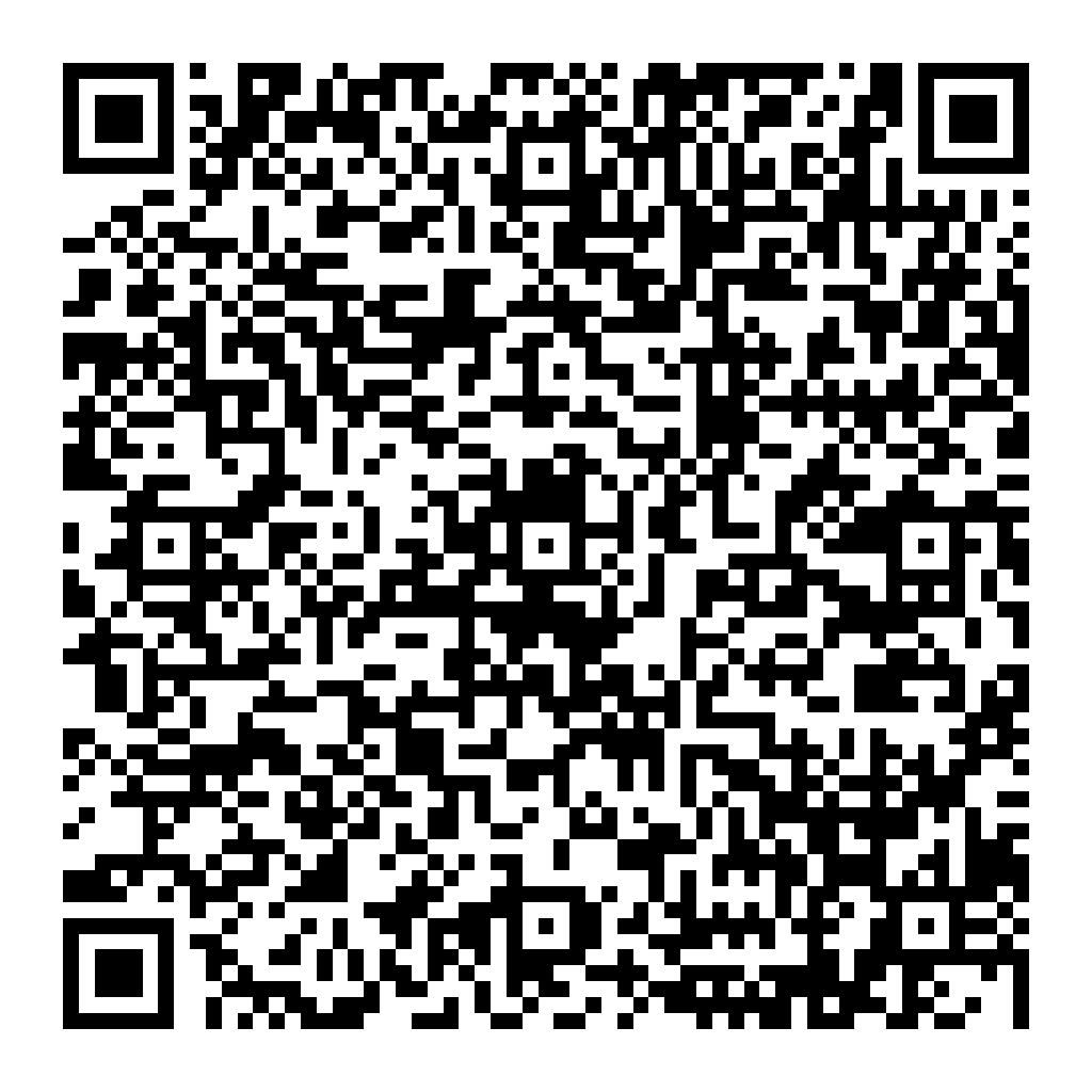 HTTP Request Headers - 顯示瀏覽器的 HTTP Request Headers 資訊 - ez2o Studio