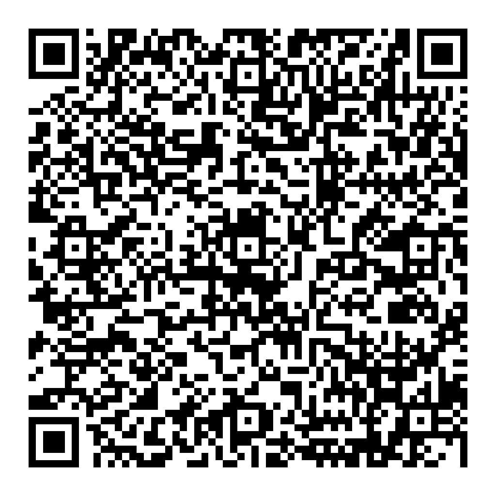 HTTP Request Headers - 顯示瀏覽器的 HTTP Request Headers 資訊 - ez2o Studio