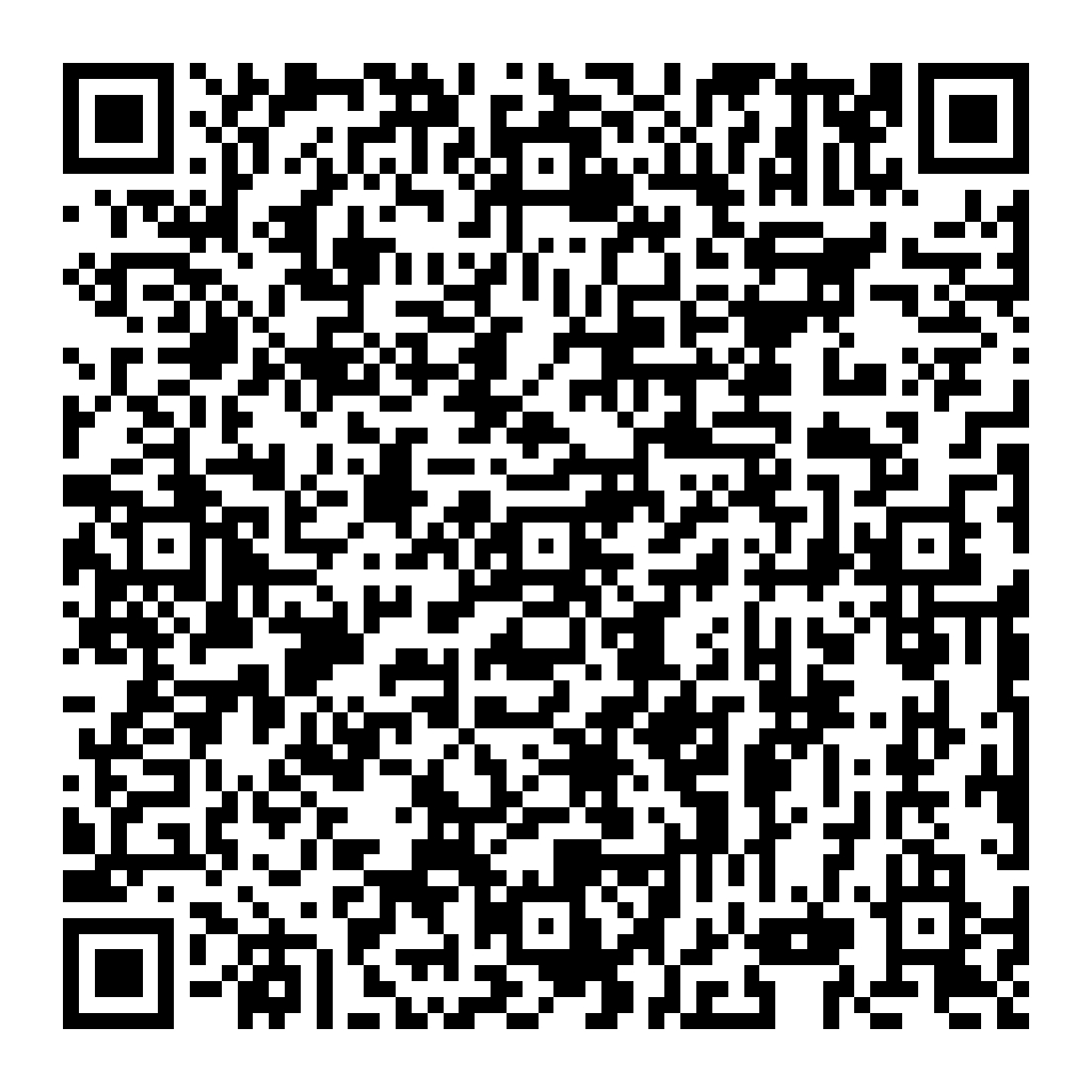 HTTP Request Headers - 顯示瀏覽器的 HTTP Request Headers 資訊 - ez2o Studio