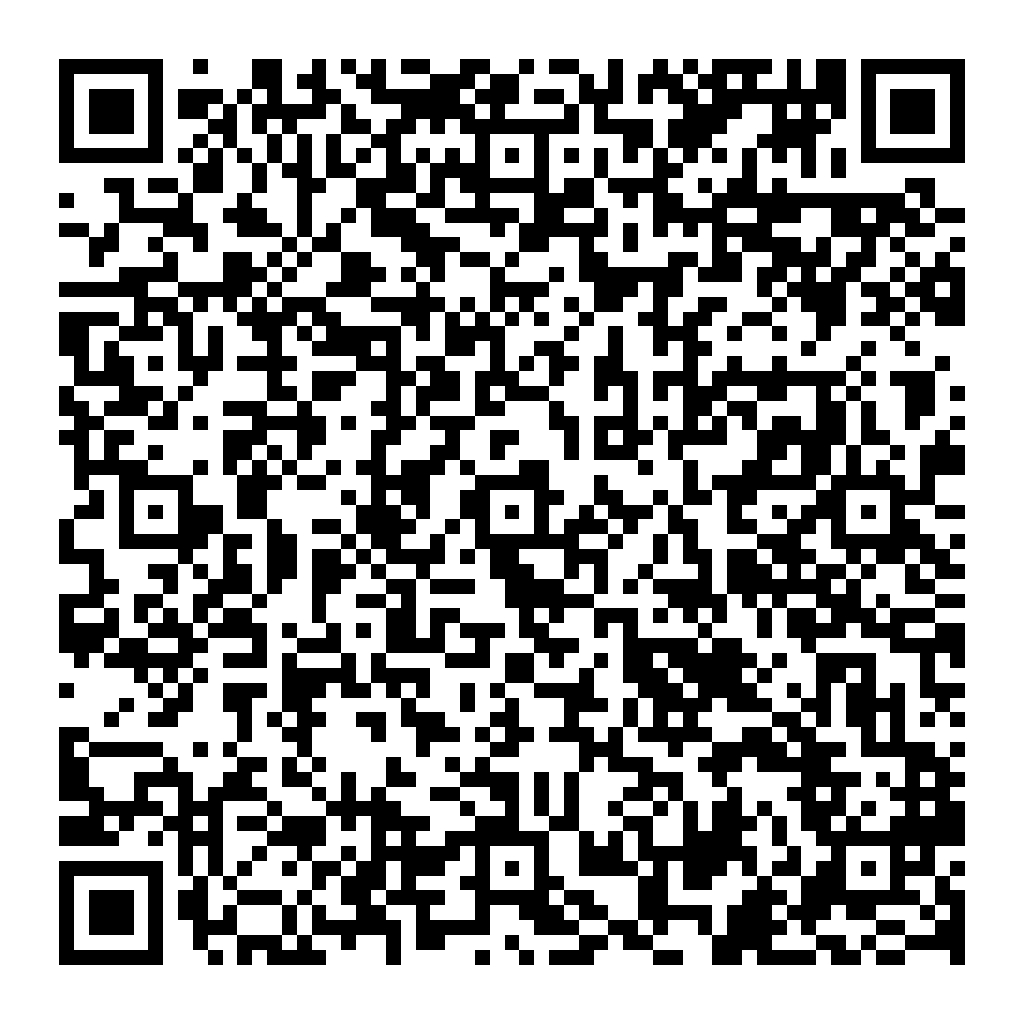 HTTP Request Headers - 顯示瀏覽器的 HTTP Request Headers 資訊 - ez2o Studio