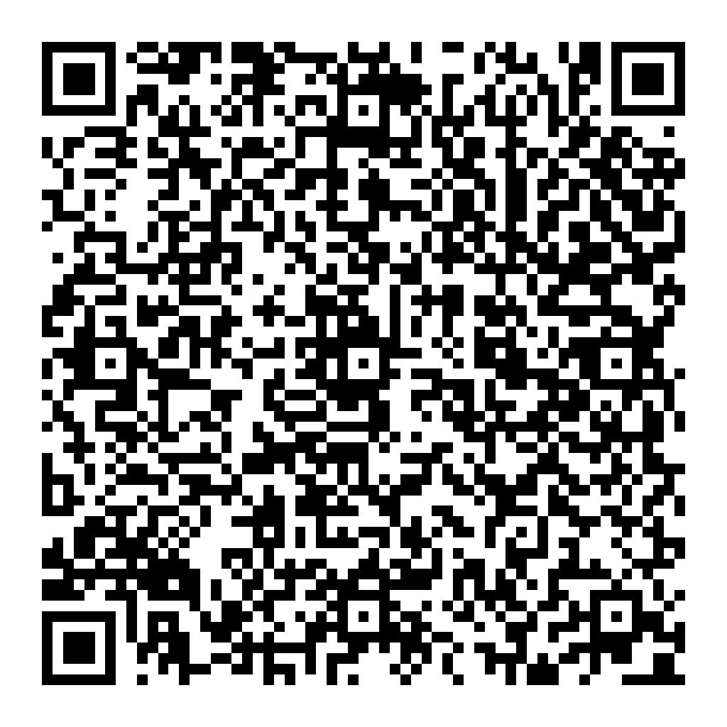 HTTP Request Headers - 顯示瀏覽器的 HTTP Request Headers 資訊 - ez2o Studio