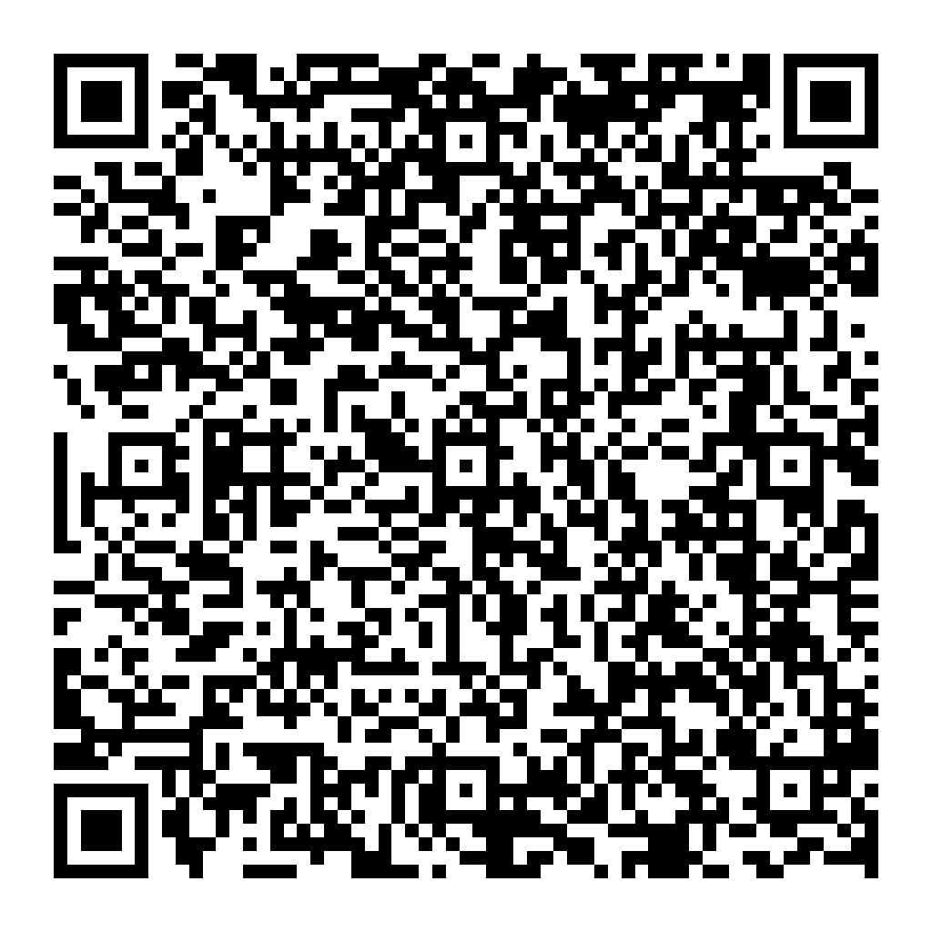 HTTP Request Headers - 顯示瀏覽器的 HTTP Request Headers 資訊 - ez2o Studio