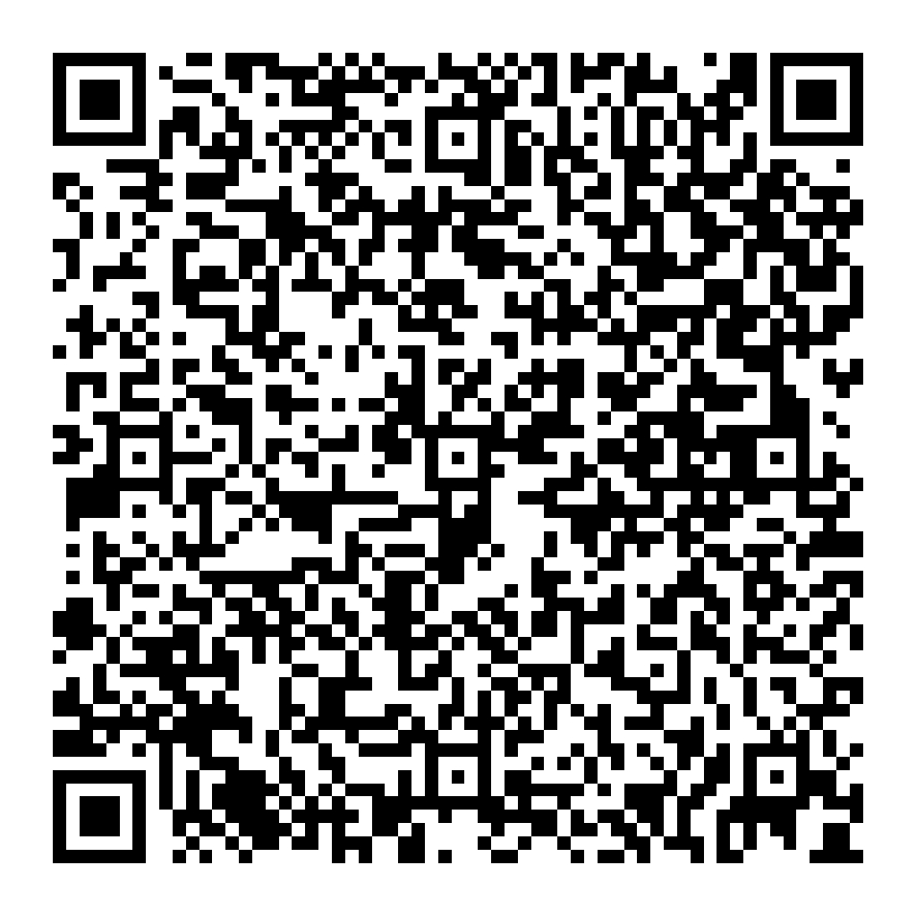 HTTP Request Headers - 顯示瀏覽器的 HTTP Request Headers 資訊 - ez2o Studio