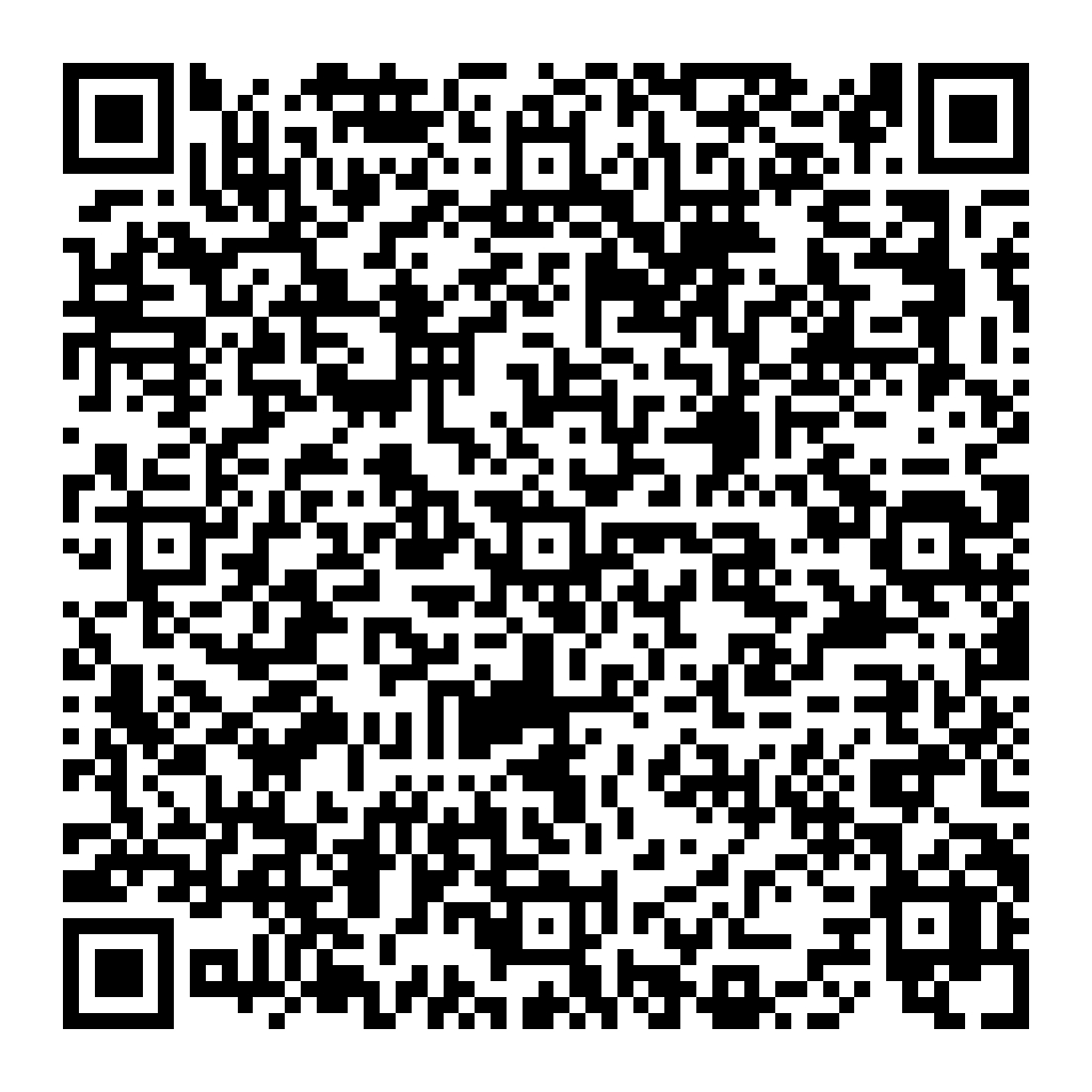 HTTP Request Headers - 顯示瀏覽器的 HTTP Request Headers 資訊 - ez2o Studio