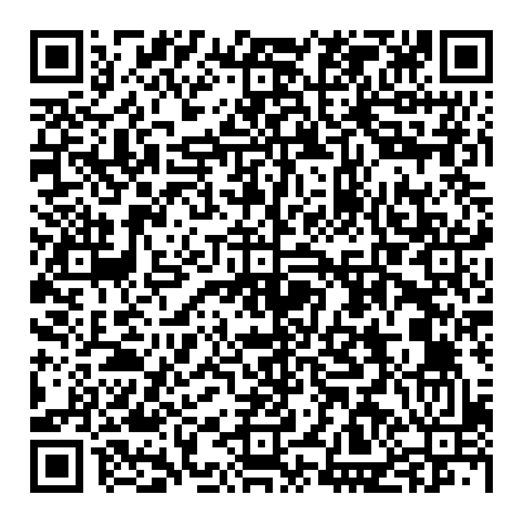 HTTP Request Headers - 顯示瀏覽器的 HTTP Request Headers 資訊 - ez2o Studio
