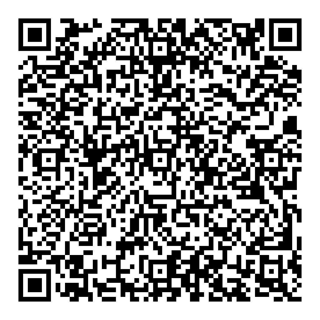 HTTP Request Headers - 顯示瀏覽器的 HTTP Request Headers 資訊 - ez2o Studio