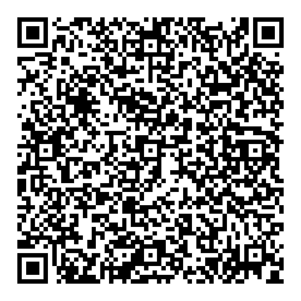 HTTP Request Headers - 顯示瀏覽器的 HTTP Request Headers 資訊 - ez2o Studio
