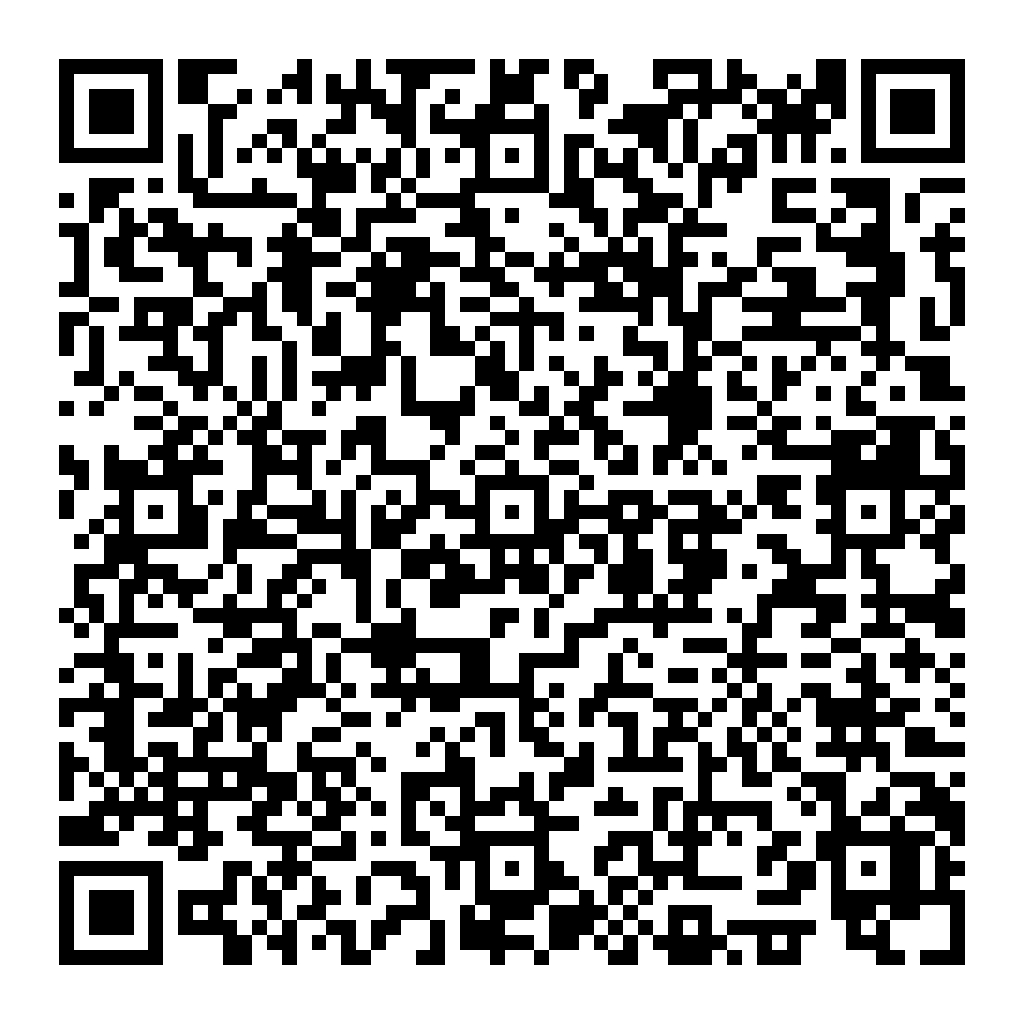 HTTP Request Headers - 顯示瀏覽器的 HTTP Request Headers 資訊 - ez2o Studio