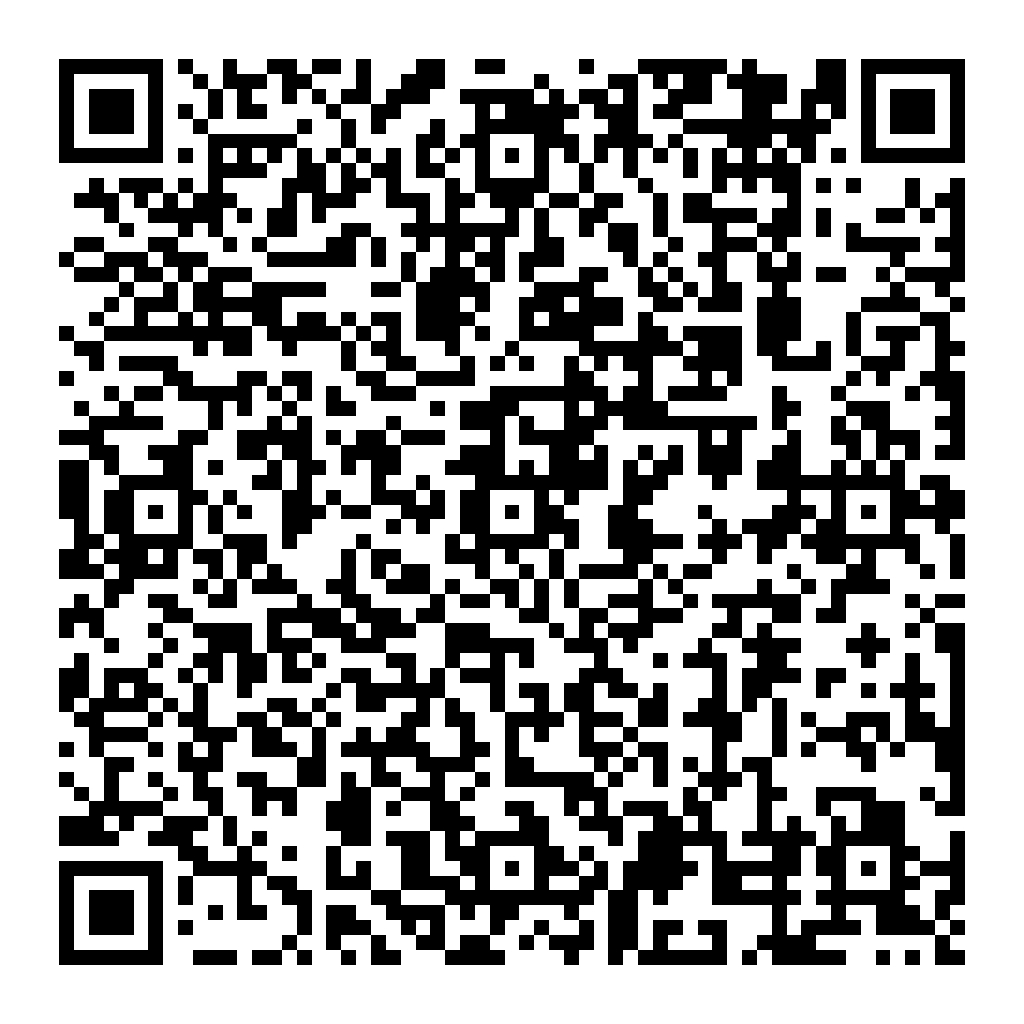 HTTP Request Headers - 顯示瀏覽器的 HTTP Request Headers 資訊 - ez2o Studio