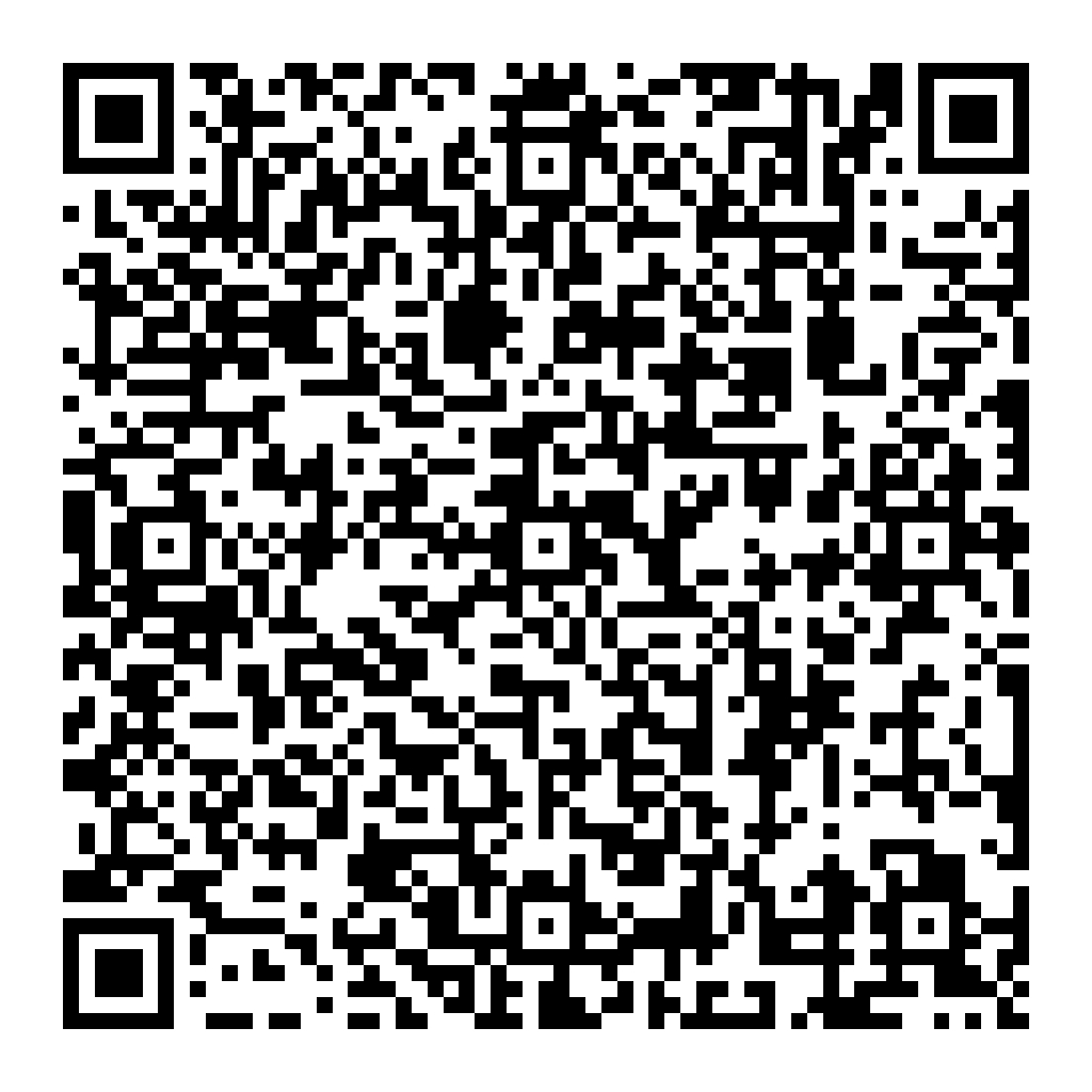 HTTP Request Headers - 顯示瀏覽器的 HTTP Request Headers 資訊 - ez2o Studio