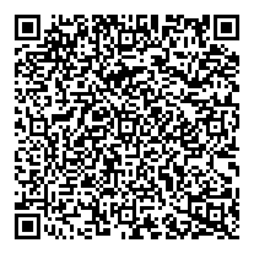 HTTP Request Headers - 顯示瀏覽器的 HTTP Request Headers 資訊 - ez2o Studio
