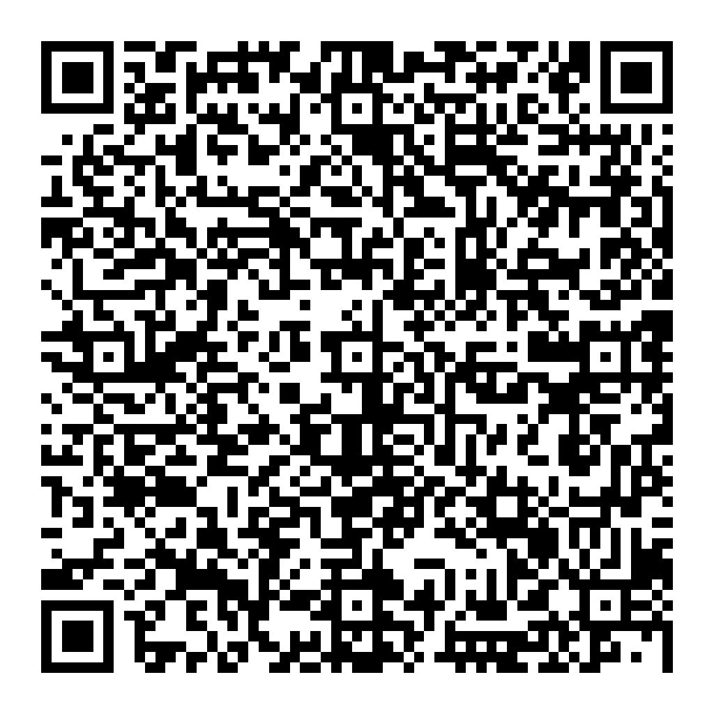 HTTP Request Headers - 顯示瀏覽器的 HTTP Request Headers 資訊 - ez2o Studio