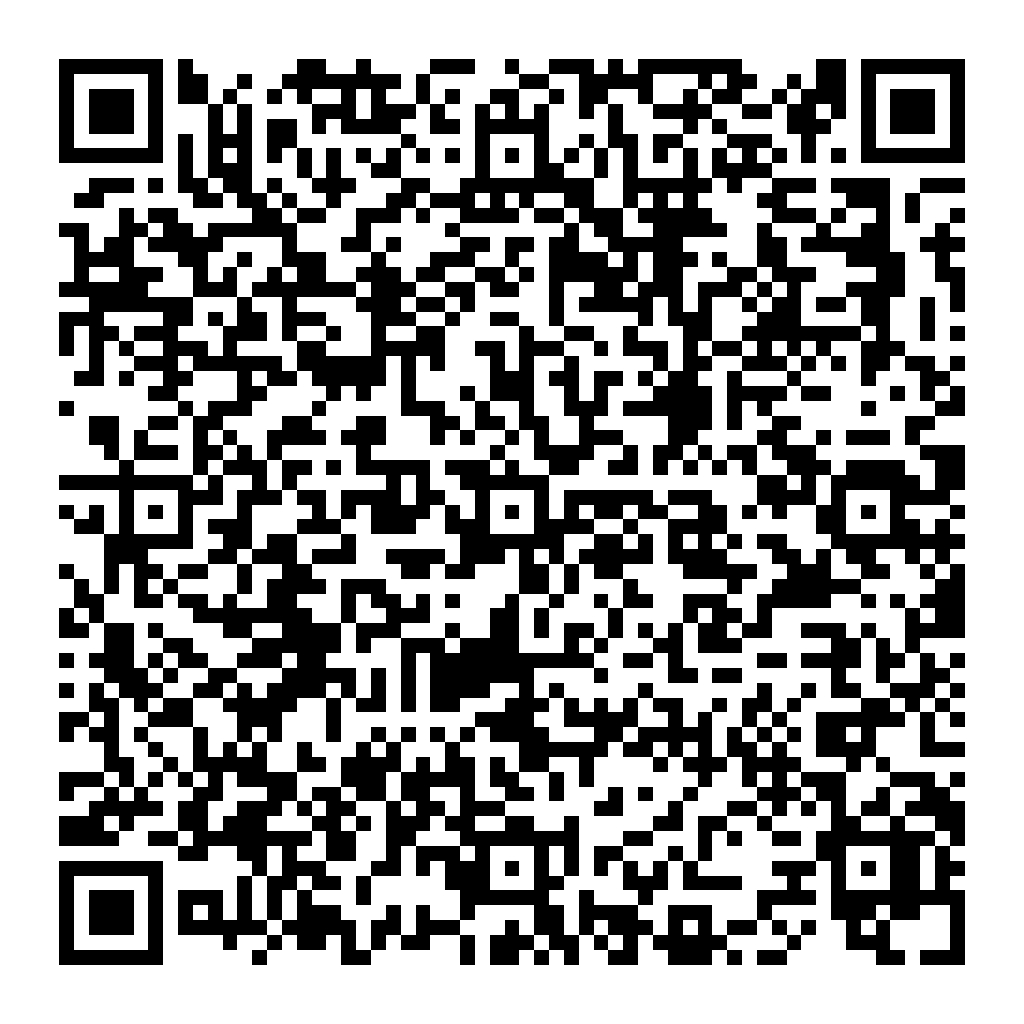 HTTP Request Headers - 顯示瀏覽器的 HTTP Request Headers 資訊 - ez2o Studio