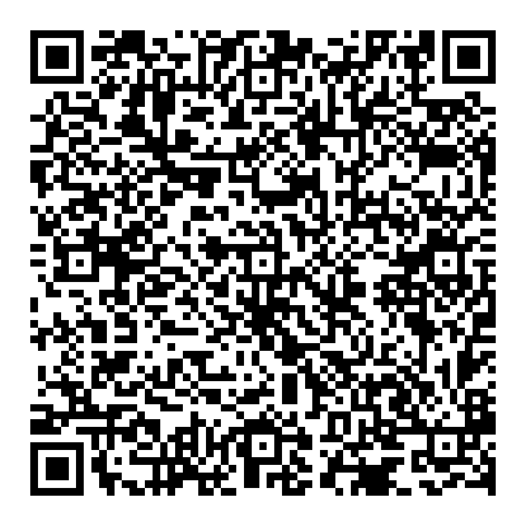 HTTP Request Headers - 顯示瀏覽器的 HTTP Request Headers 資訊 - ez2o Studio