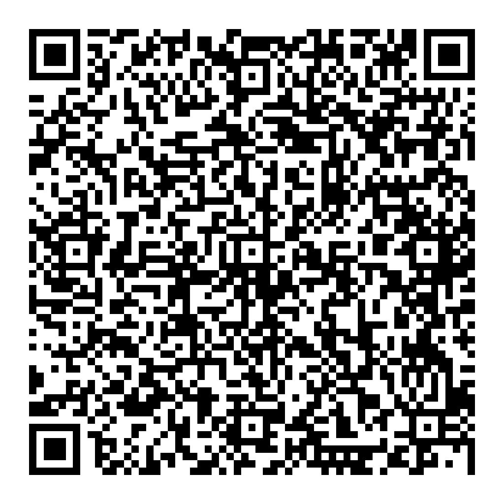 HTTP Request Headers - 顯示瀏覽器的 HTTP Request Headers 資訊 - ez2o Studio