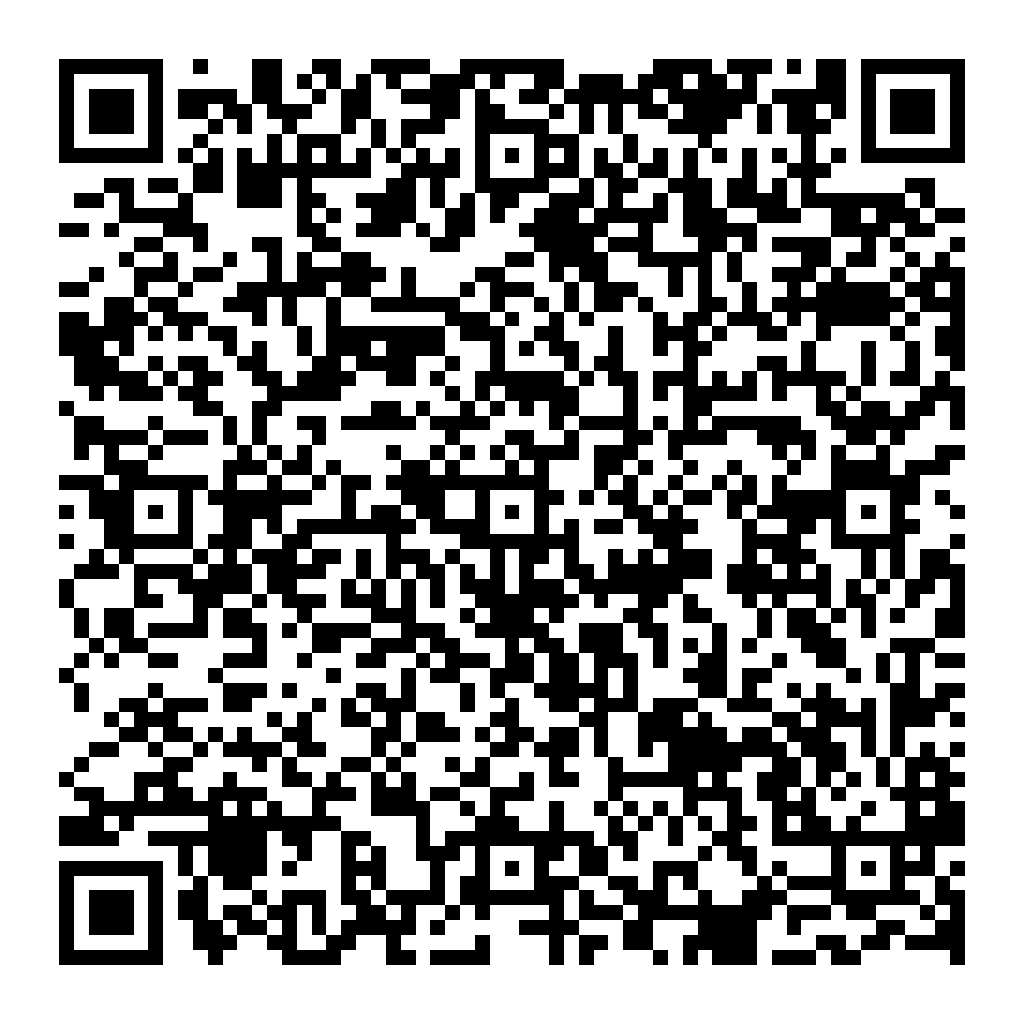 HTTP Request Headers - 顯示瀏覽器的 HTTP Request Headers 資訊 - ez2o Studio