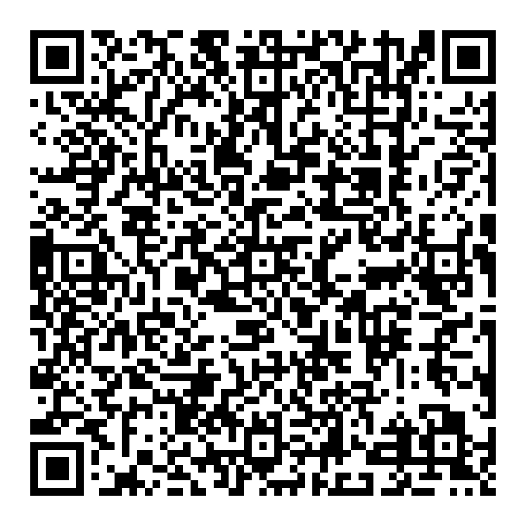 HTTP Request Headers - 顯示瀏覽器的 HTTP Request Headers 資訊 - ez2o Studio