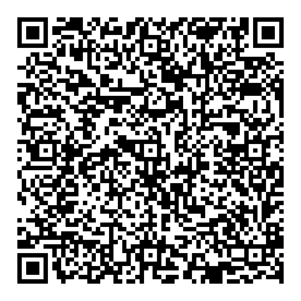 HTTP Request Headers - 顯示瀏覽器的 HTTP Request Headers 資訊 - ez2o Studio