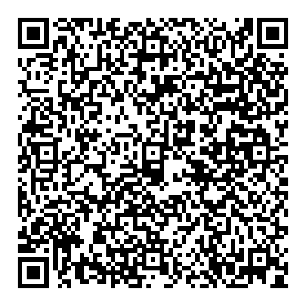 HTTP Request Headers - 顯示瀏覽器的 HTTP Request Headers 資訊 - ez2o Studio