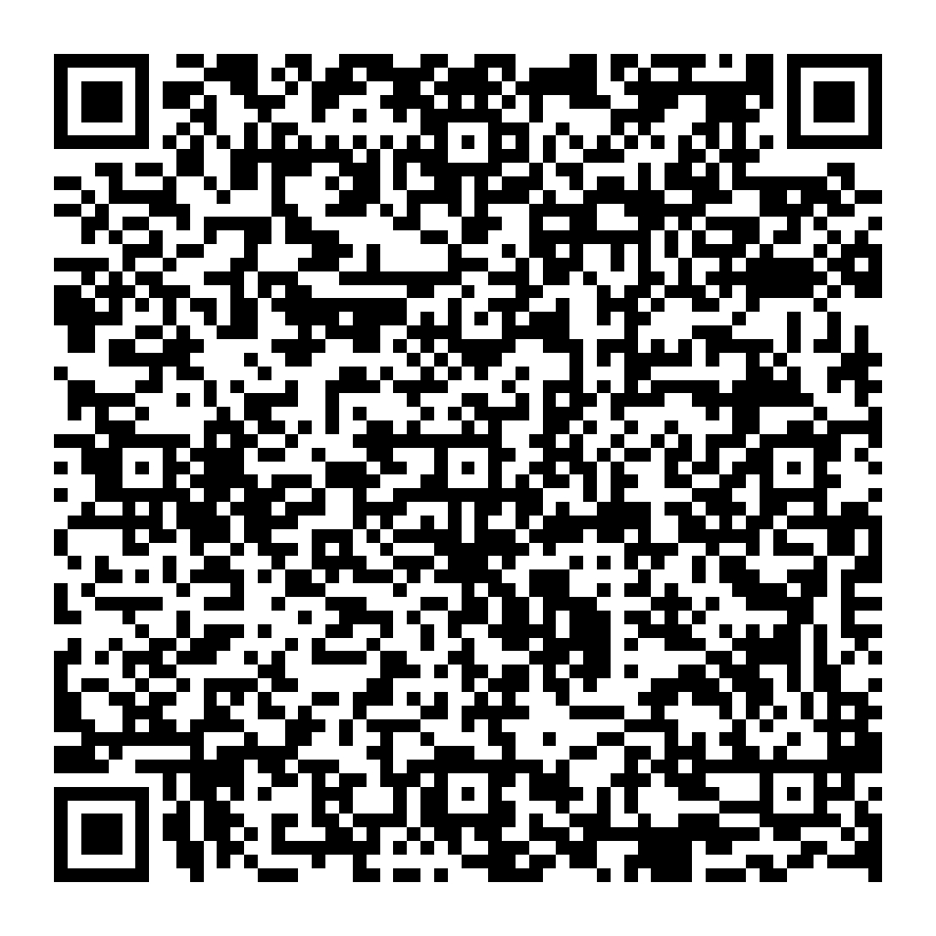 HTTP Request Headers - 顯示瀏覽器的 HTTP Request Headers 資訊 - ez2o Studio