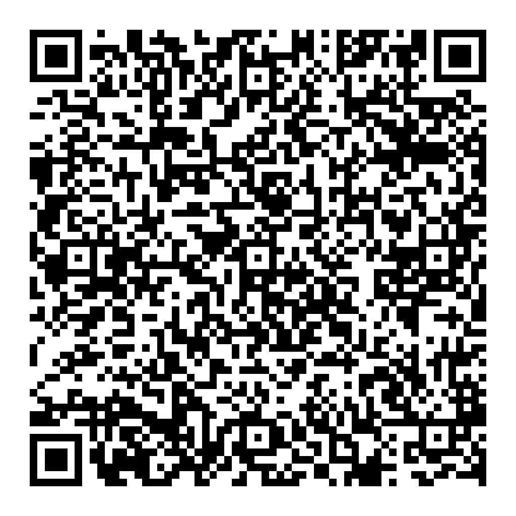 HTTP Request Headers - 顯示瀏覽器的 HTTP Request Headers 資訊 - ez2o Studio