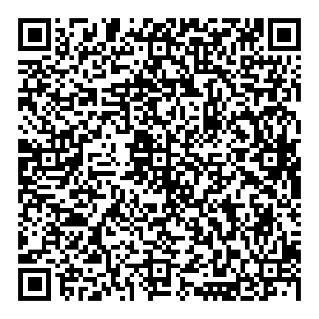HTTP Request Headers - 顯示瀏覽器的 HTTP Request Headers 資訊 - ez2o Studio