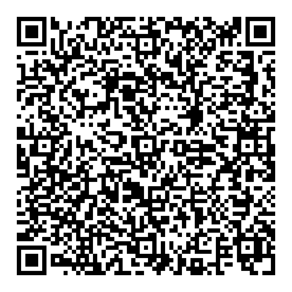 HTTP Request Headers - 顯示瀏覽器的 HTTP Request Headers 資訊 - ez2o Studio