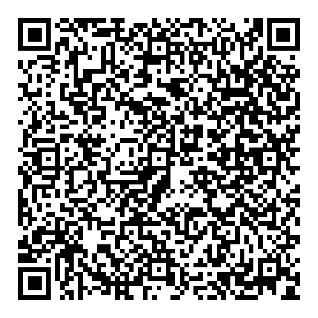 HTTP Request Headers - 顯示瀏覽器的 HTTP Request Headers 資訊 - ez2o Studio