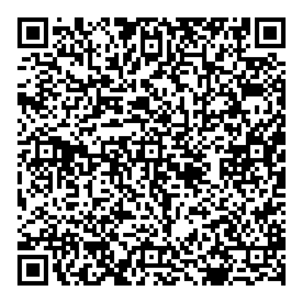 HTTP Request Headers - 顯示瀏覽器的 HTTP Request Headers 資訊 - ez2o Studio