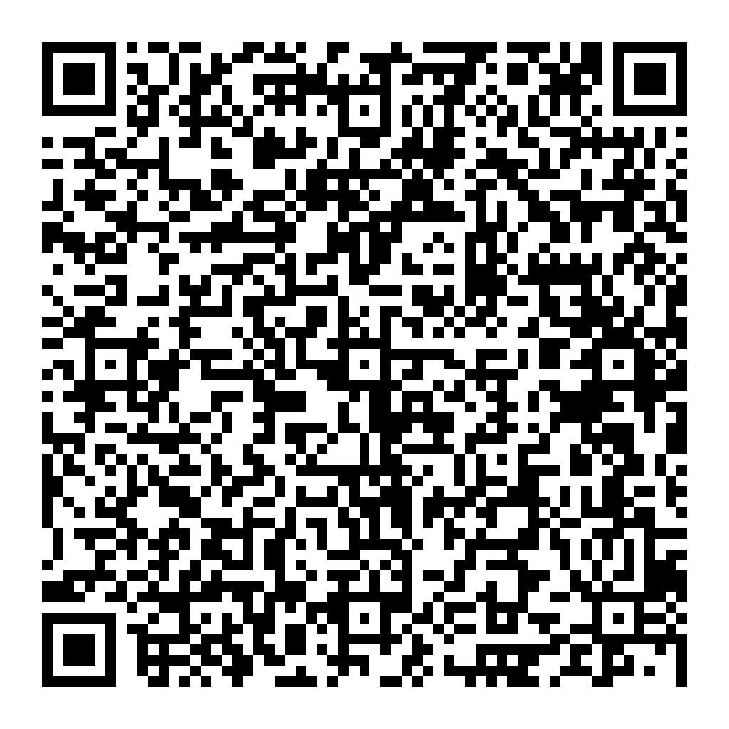 HTTP Request Headers - 顯示瀏覽器的 HTTP Request Headers 資訊 - ez2o Studio