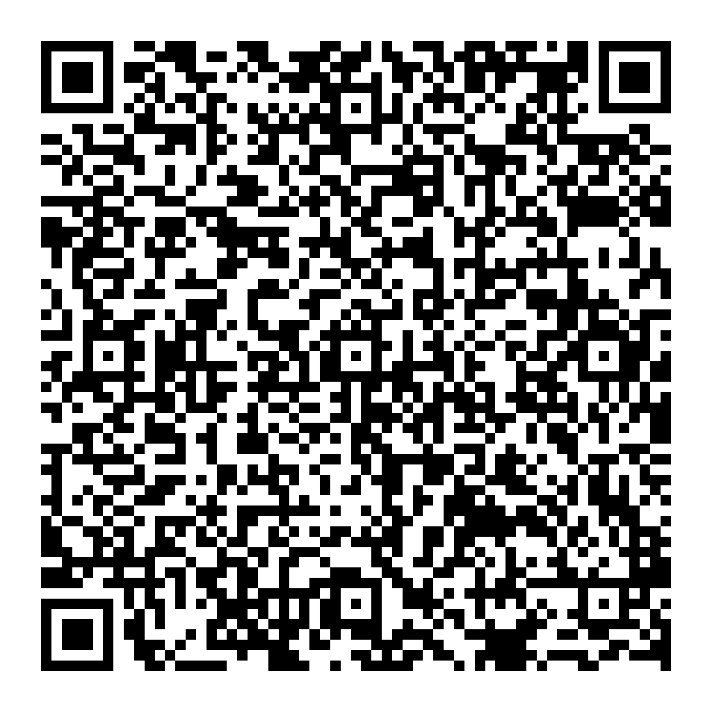 HTTP Request Headers - 顯示瀏覽器的 HTTP Request Headers 資訊 - ez2o Studio