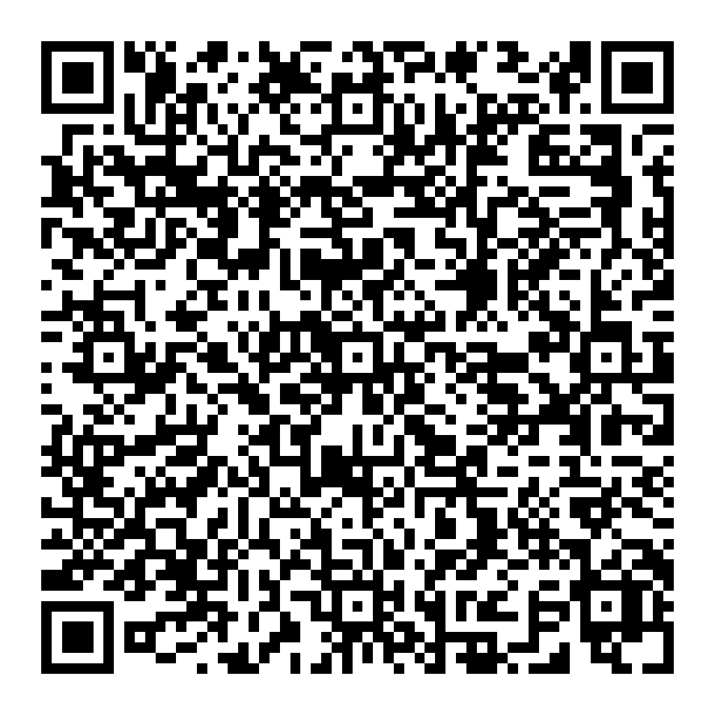 HTTP Request Headers - 顯示瀏覽器的 HTTP Request Headers 資訊 - ez2o Studio