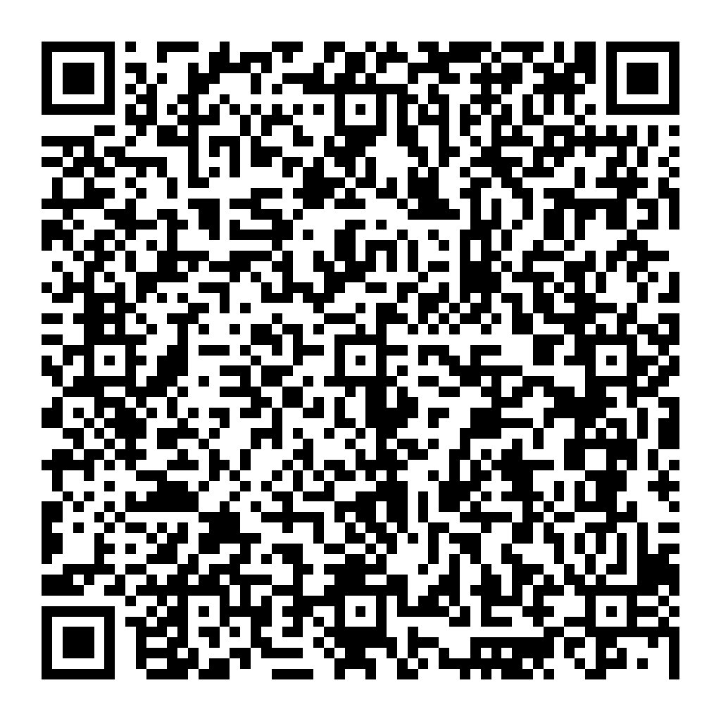 HTTP Request Headers - 顯示瀏覽器的 HTTP Request Headers 資訊 - ez2o Studio