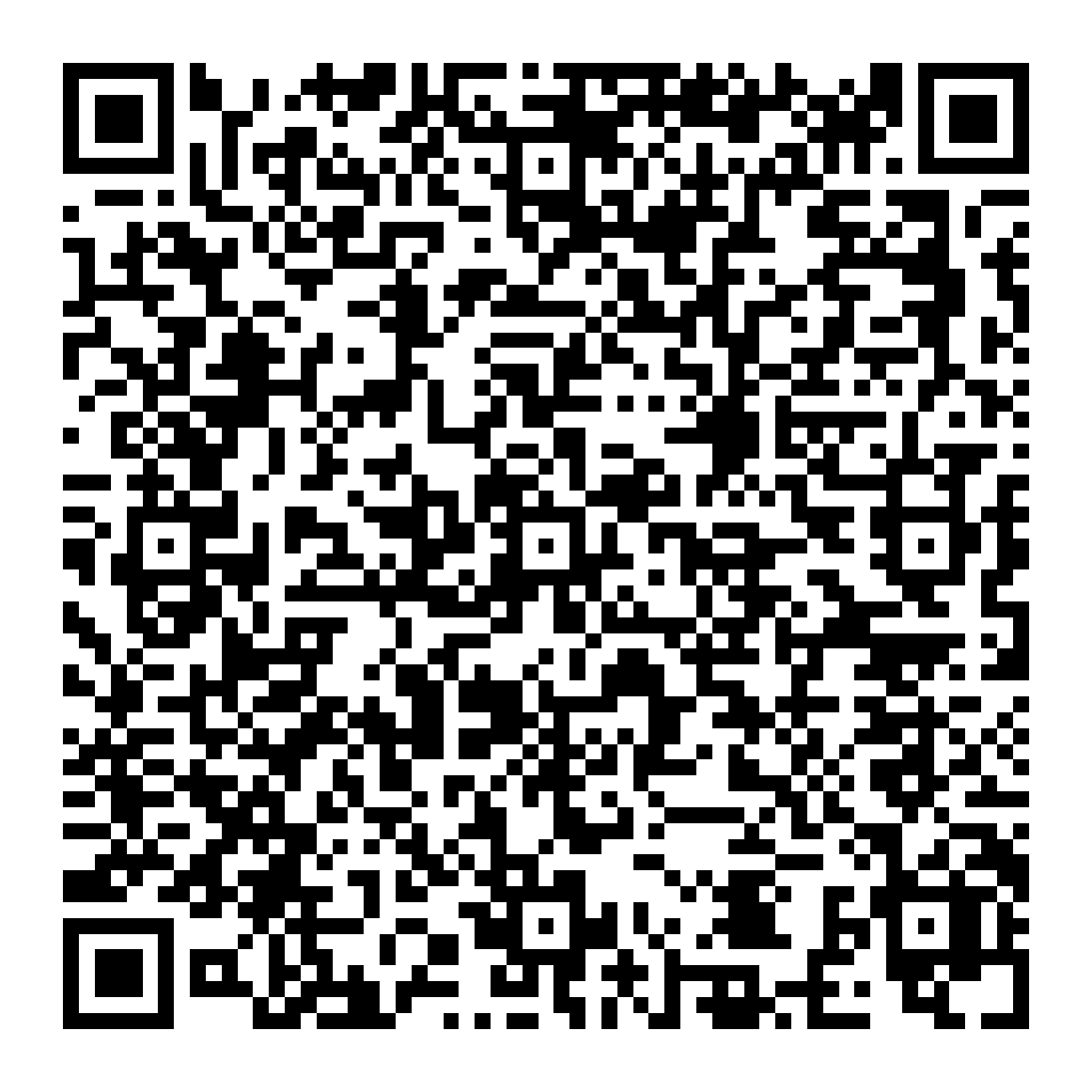 HTTP Request Headers - 顯示瀏覽器的 HTTP Request Headers 資訊 - ez2o Studio