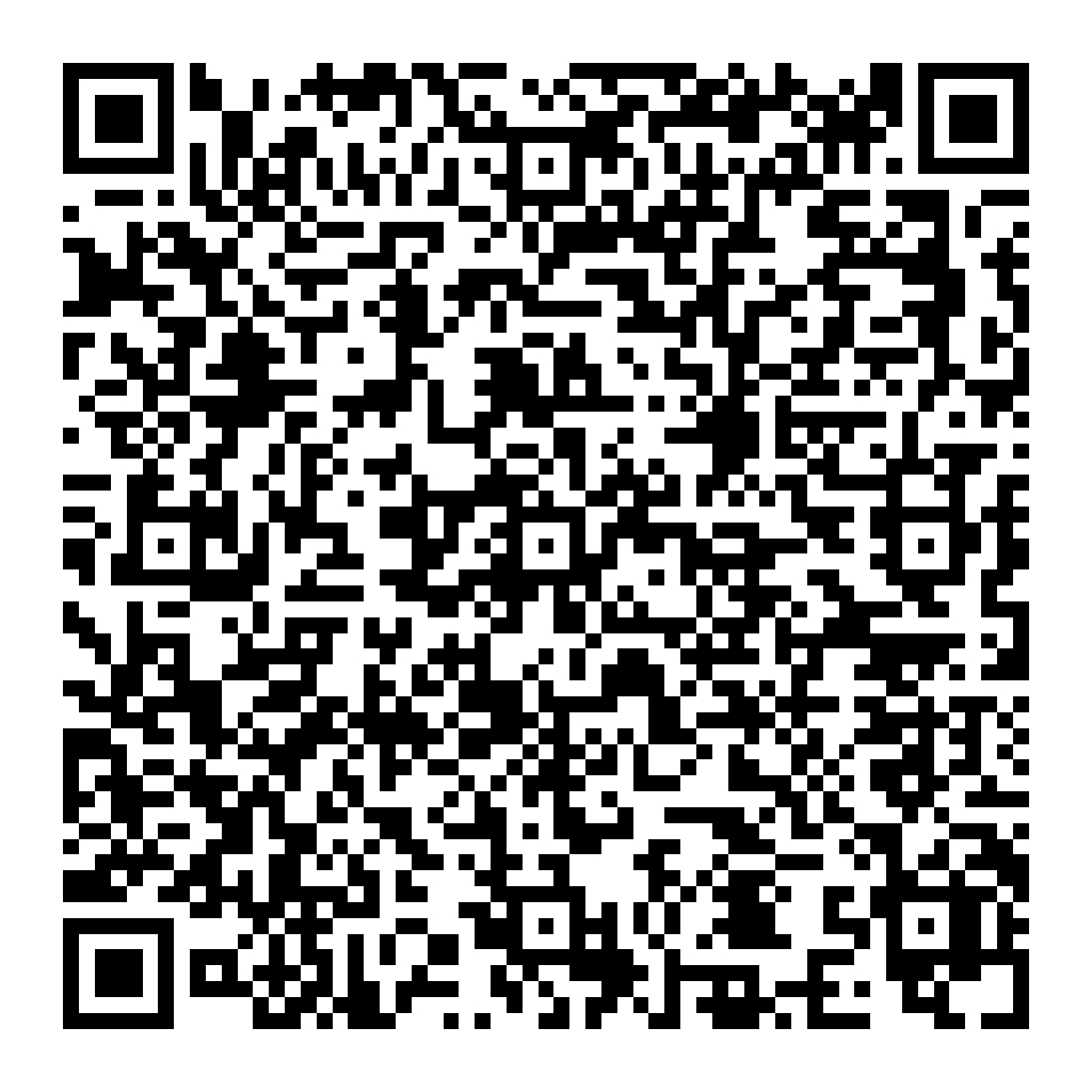 HTTP Request Headers - 顯示瀏覽器的 HTTP Request Headers 資訊 - ez2o Studio