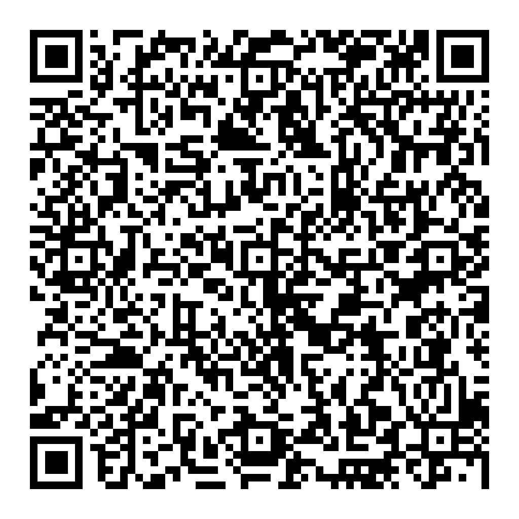HTTP Request Headers - 顯示瀏覽器的 HTTP Request Headers 資訊 - ez2o Studio