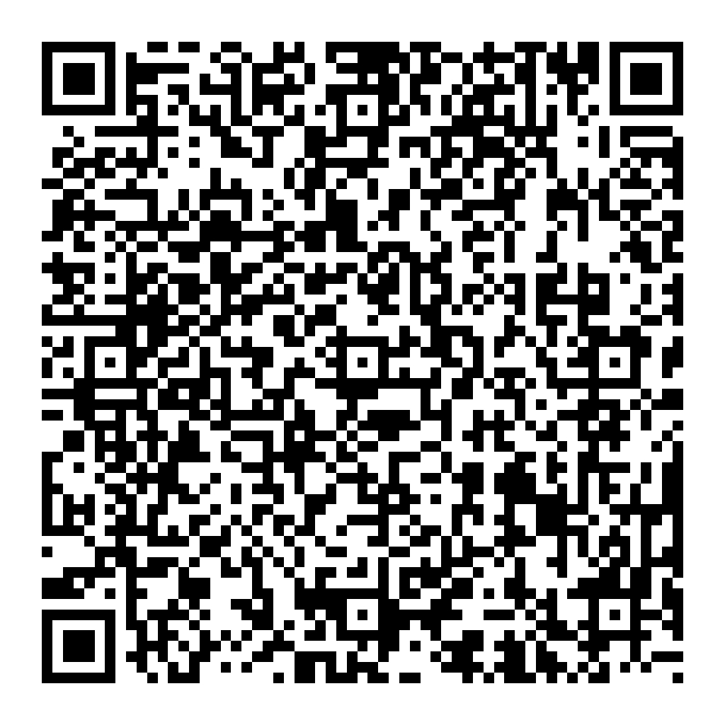 HTTP Request Headers - 顯示瀏覽器的 HTTP Request Headers 資訊 - ez2o Studio