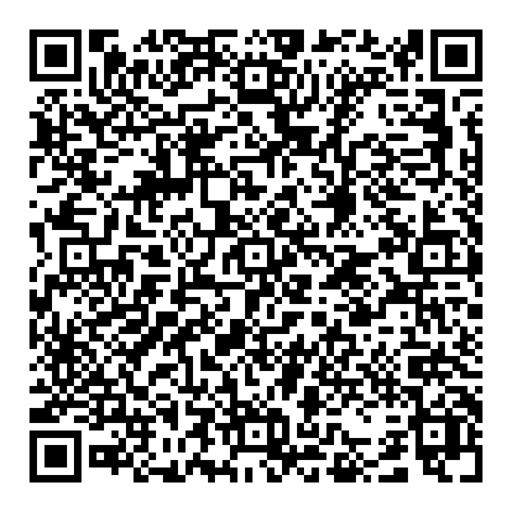 HTTP Request Headers - 顯示瀏覽器的 HTTP Request Headers 資訊 - ez2o Studio