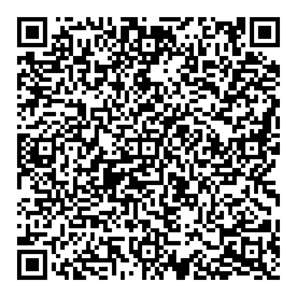 HTTP Request Headers - 顯示瀏覽器的 HTTP Request Headers 資訊 - ez2o Studio