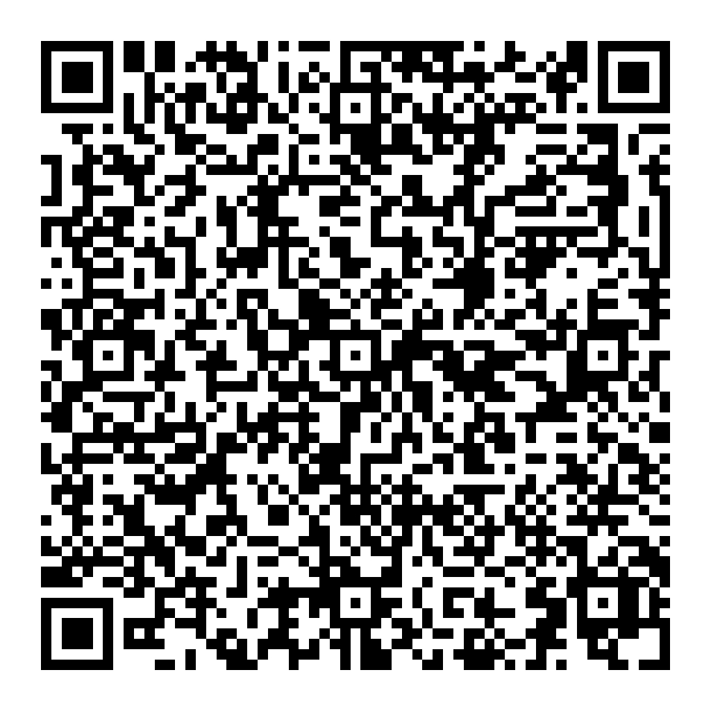 HTTP Request Headers - 顯示瀏覽器的 HTTP Request Headers 資訊 - ez2o Studio