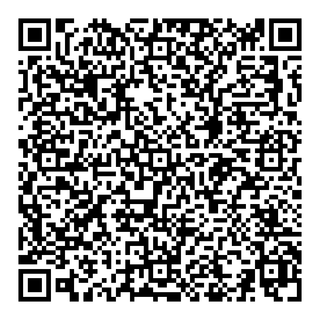 HTTP Request Headers - 顯示瀏覽器的 HTTP Request Headers 資訊 - ez2o Studio