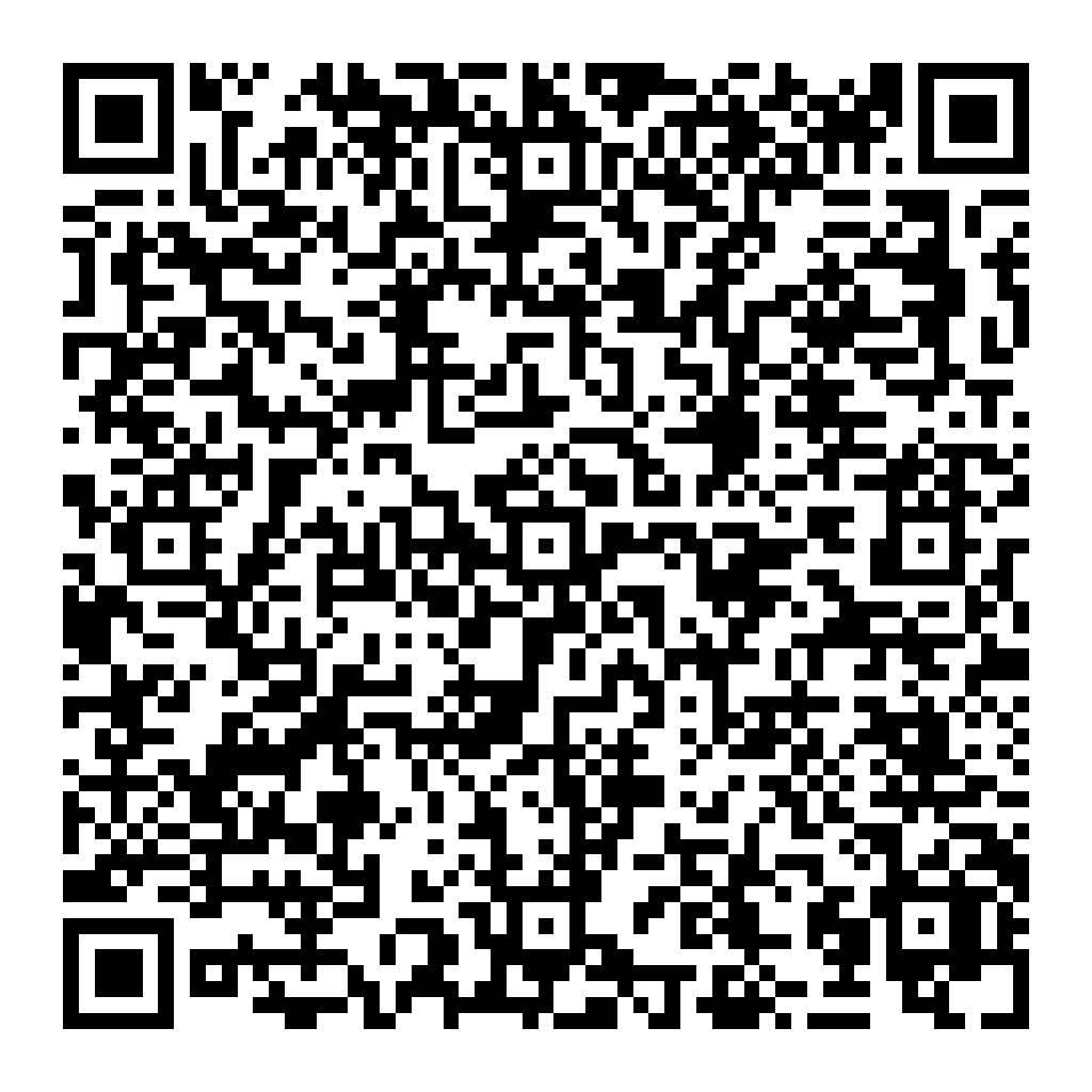 HTTP Request Headers - 顯示瀏覽器的 HTTP Request Headers 資訊 - ez2o Studio
