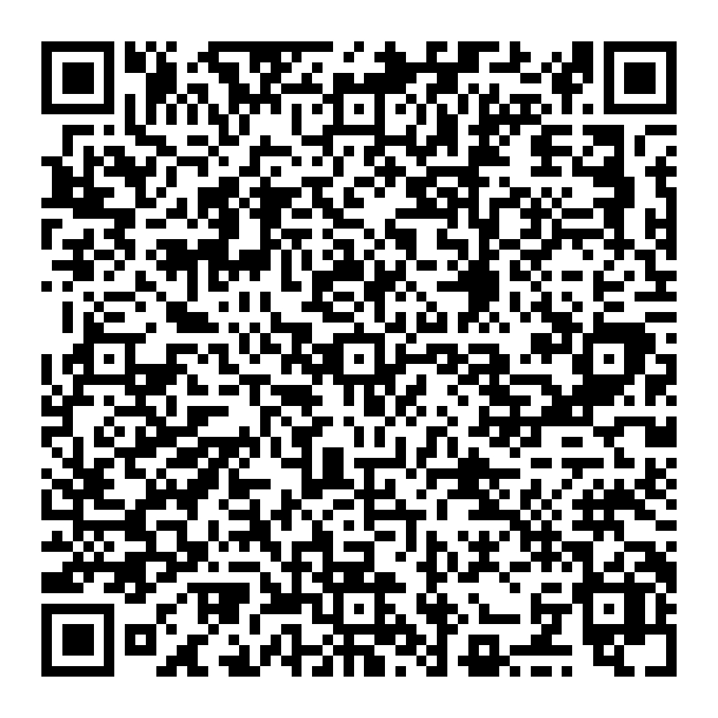 HTTP Request Headers - 顯示瀏覽器的 HTTP Request Headers 資訊 - ez2o Studio