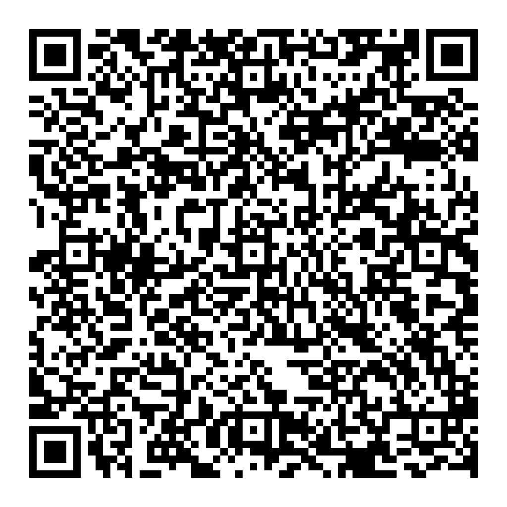 HTTP Request Headers - 顯示瀏覽器的 HTTP Request Headers 資訊 - ez2o Studio