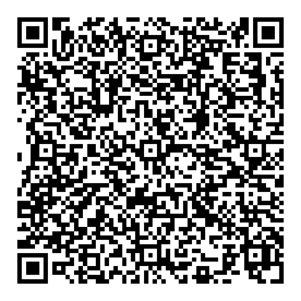 HTTP Request Headers - 顯示瀏覽器的 HTTP Request Headers 資訊 - ez2o Studio