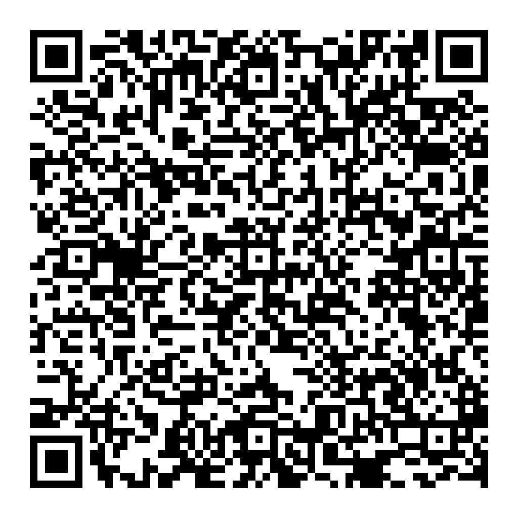 HTTP Request Headers - 顯示瀏覽器的 HTTP Request Headers 資訊 - ez2o Studio