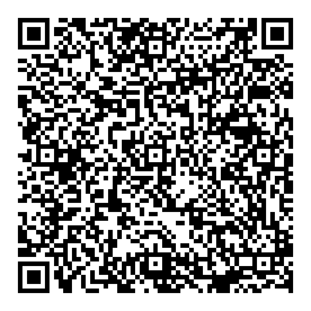 HTTP Request Headers - 顯示瀏覽器的 HTTP Request Headers 資訊 - ez2o Studio