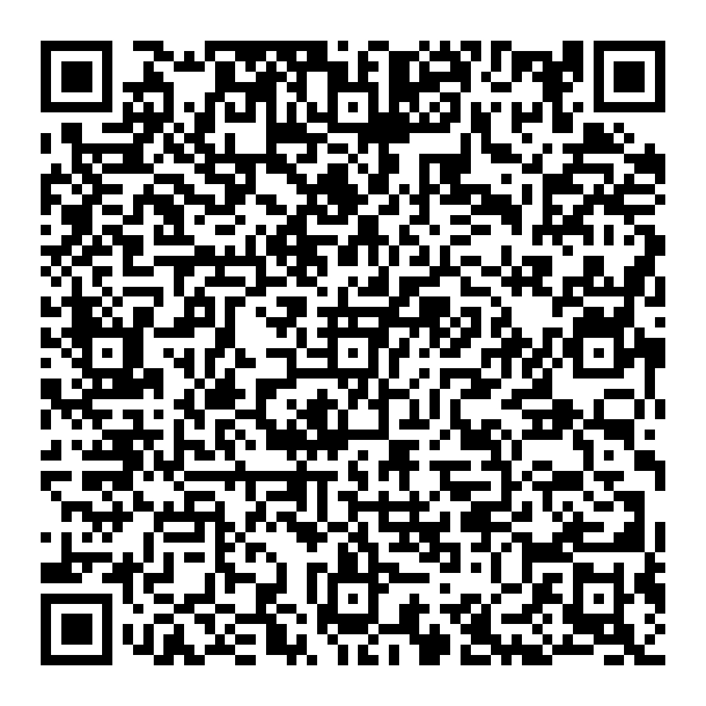 HTTP Request Headers - 顯示瀏覽器的 HTTP Request Headers 資訊 - ez2o Studio