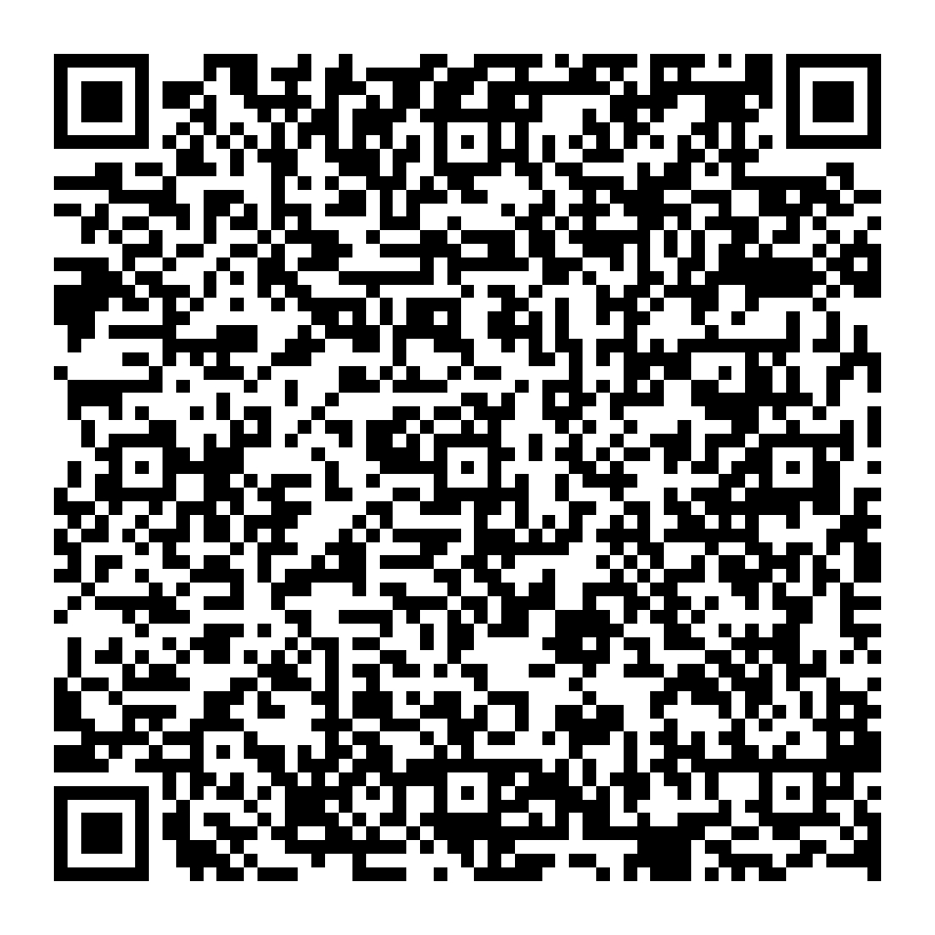 HTTP Request Headers - 顯示瀏覽器的 HTTP Request Headers 資訊 - ez2o Studio