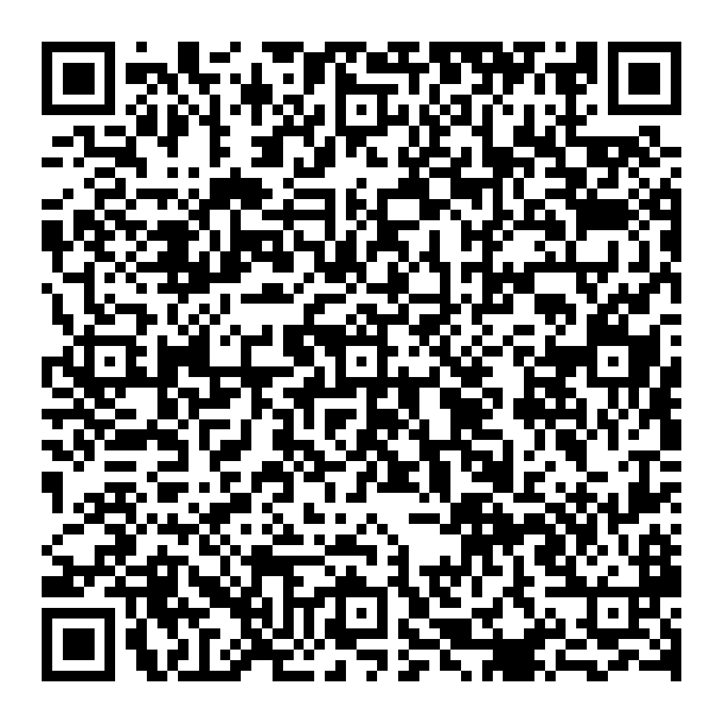 HTTP Request Headers - 顯示瀏覽器的 HTTP Request Headers 資訊 - ez2o Studio